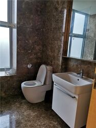 Residences @ Killiney (D9), Apartment #450103481